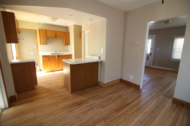 20510 Broadacres Street, Clinton Charter Twp, MI 48035