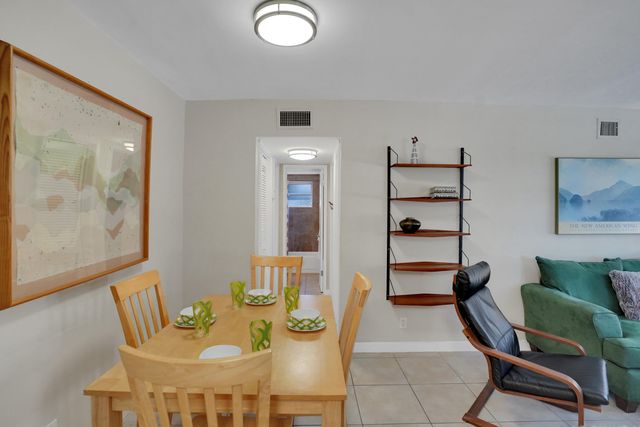 3212 NE 9th A104, Pompano Beach, FL 33062