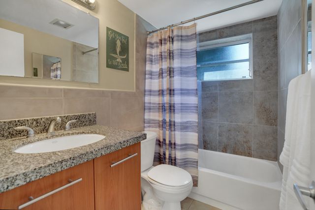 3212 NE 9th A104, Pompano Beach, FL 33062