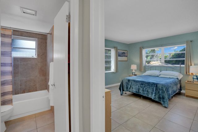 3212 NE 9th A104, Pompano Beach, FL 33062