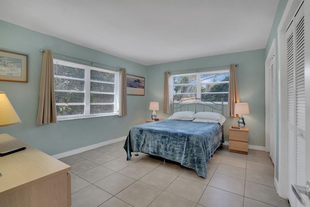 3212 NE 9th A104, Pompano Beach, FL 33062