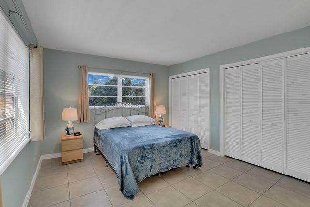 3212 NE 9th A104, Pompano Beach, FL 33062