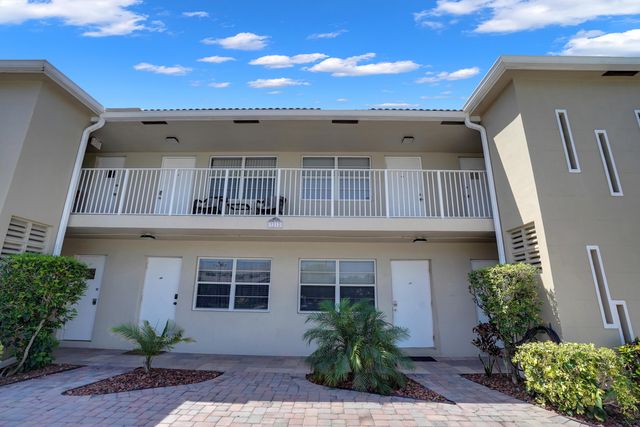 3212 NE 9th A104, Pompano Beach, FL 33062