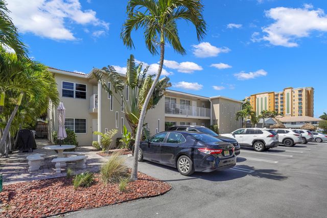 3212 NE 9th A104, Pompano Beach, FL 33062