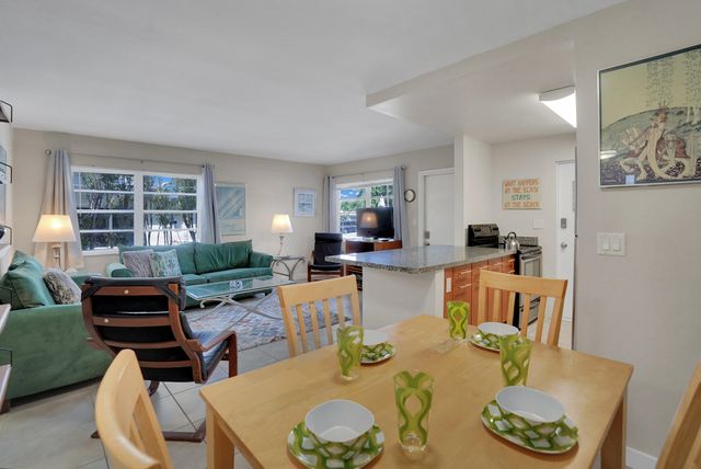 3212 NE 9th A104, Pompano Beach, FL 33062