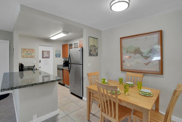 3212 NE 9th A104, Pompano Beach, FL 33062