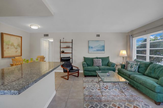 3212 NE 9th A104, Pompano Beach, FL 33062