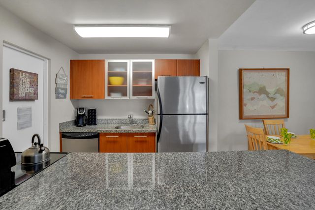 3212 NE 9th A104, Pompano Beach, FL 33062