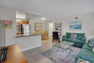 3212 NE 9th A104, Pompano Beach, FL 33062