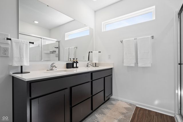 10232 Camp Creek Way, Indianapolis, IN 46229