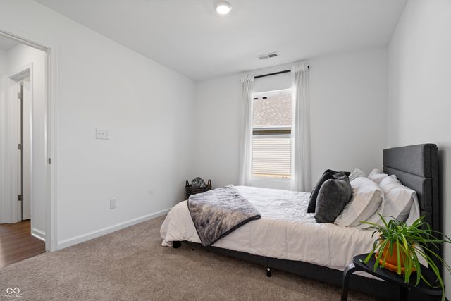 10232 Camp Creek Way, Indianapolis, IN 46229
