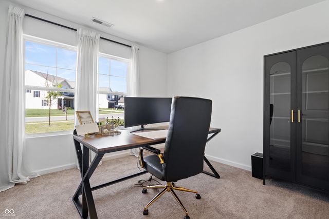 10232 Camp Creek Way, Indianapolis, IN 46229
