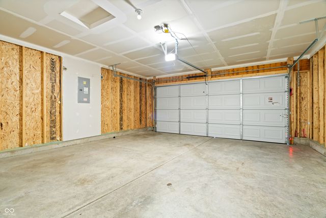 10232 Camp Creek Way, Indianapolis, IN 46229