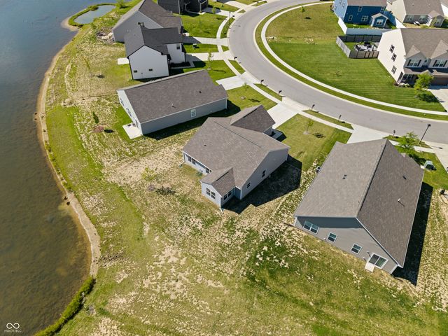 10232 Camp Creek Way, Indianapolis, IN 46229