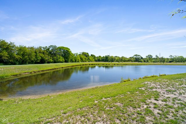 10232 Camp Creek Way, Indianapolis, IN 46229