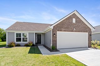 10232 Camp Creek Way, Indianapolis, IN 46229