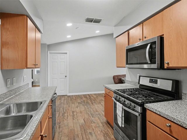 2327 GREENBUSH COURT, Orlando, FL 32837