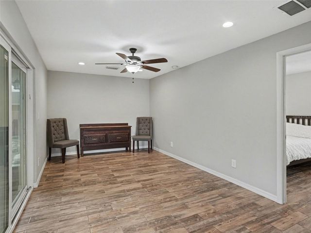 2327 GREENBUSH COURT, Orlando, FL 32837