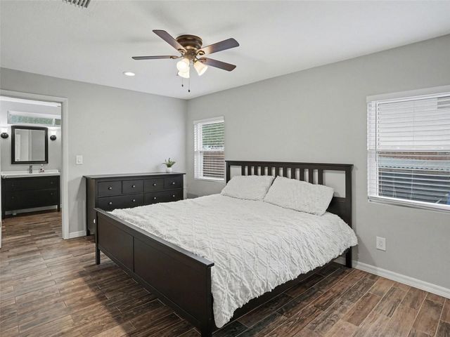 2327 GREENBUSH COURT, Orlando, FL 32837