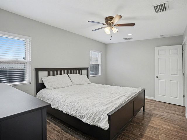 2327 GREENBUSH COURT, Orlando, FL 32837