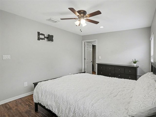 2327 GREENBUSH COURT, Orlando, FL 32837