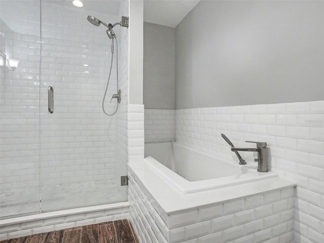 2327 GREENBUSH COURT, Orlando, FL 32837