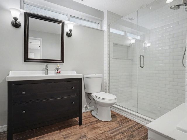 2327 GREENBUSH COURT, Orlando, FL 32837