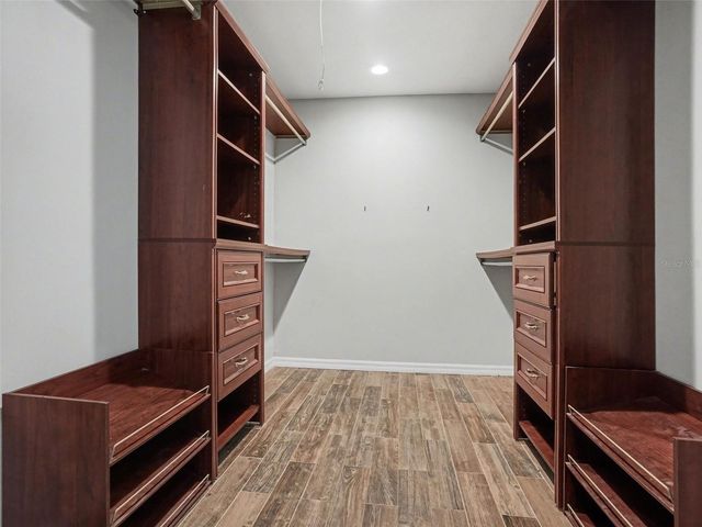 2327 GREENBUSH COURT, Orlando, FL 32837