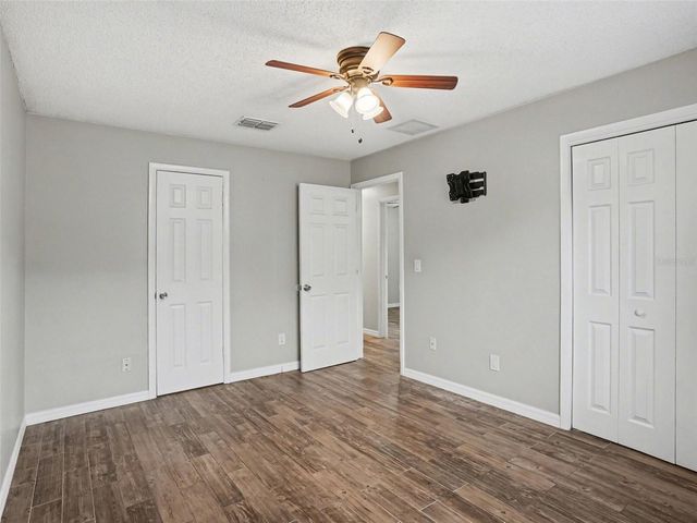 2327 GREENBUSH COURT, Orlando, FL 32837