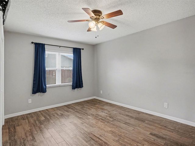 2327 GREENBUSH COURT, Orlando, FL 32837