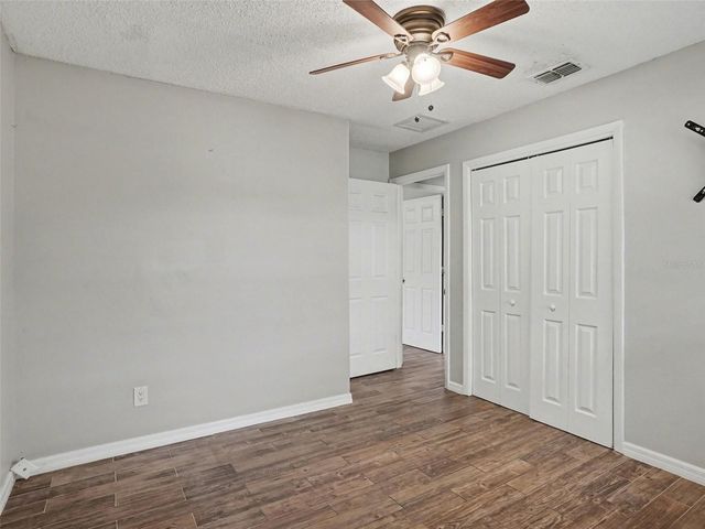 2327 GREENBUSH COURT, Orlando, FL 32837