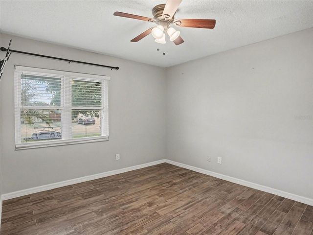 2327 GREENBUSH COURT, Orlando, FL 32837