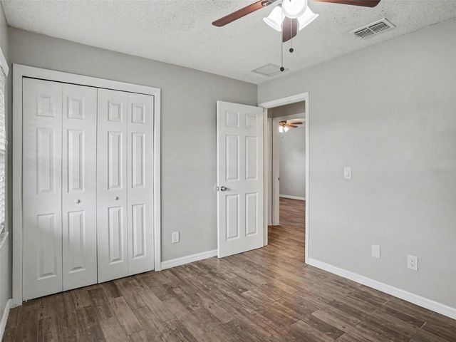 2327 GREENBUSH COURT, Orlando, FL 32837