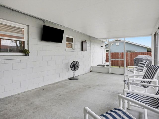 2327 GREENBUSH COURT, Orlando, FL 32837