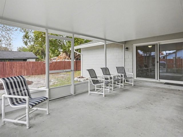 2327 GREENBUSH COURT, Orlando, FL 32837