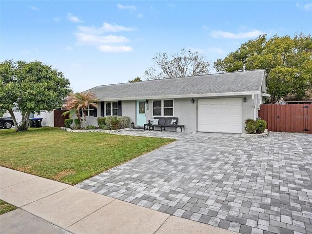 2327 GREENBUSH COURT, Orlando, FL 32837