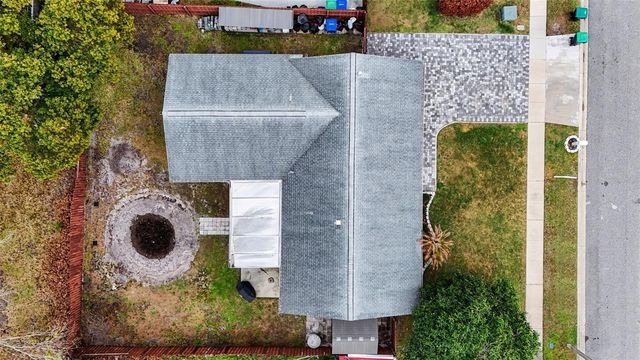 2327 GREENBUSH COURT, Orlando, FL 32837