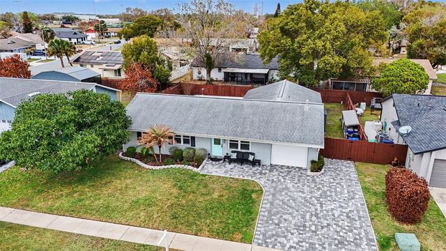 2327 GREENBUSH COURT, Orlando, FL 32837