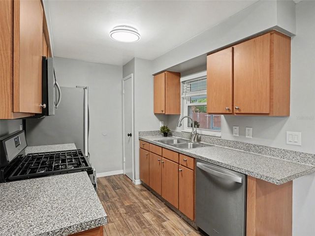 2327 GREENBUSH COURT, Orlando, FL 32837