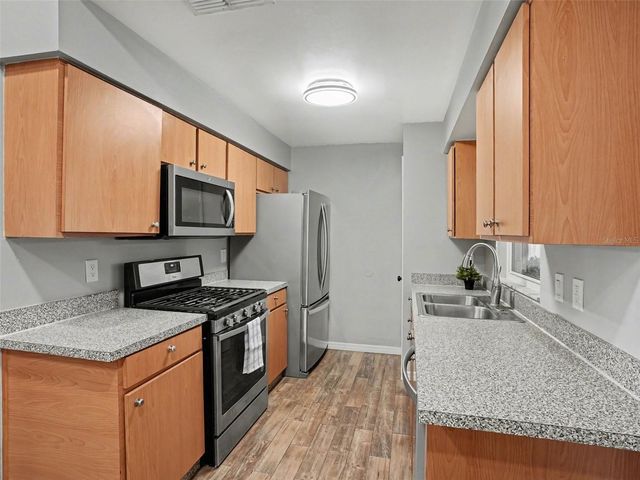 2327 GREENBUSH COURT, Orlando, FL 32837