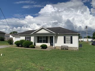 104 Saddlewood Dr, Shelbyville, TN 37160