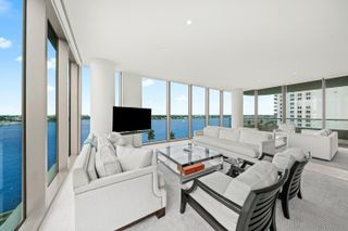 200 Arkona Court 804, West Palm Beach, FL 33401