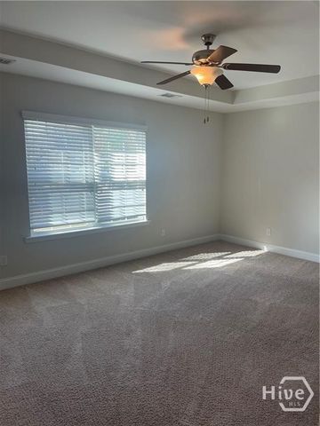801 Ferguson Lane, Richmond Hill, GA 31324