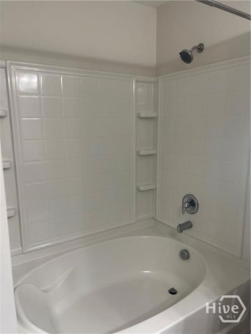 801 Ferguson Lane, Richmond Hill, GA 31324
