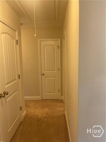801 Ferguson Lane, Richmond Hill, GA 31324