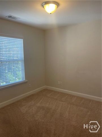 801 Ferguson Lane, Richmond Hill, GA 31324