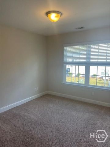 801 Ferguson Lane, Richmond Hill, GA 31324
