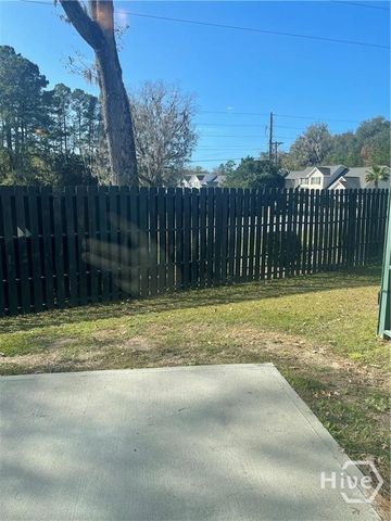 801 Ferguson Lane, Richmond Hill, GA 31324