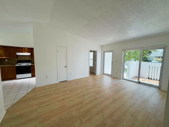 10363 SW 207th Terrace 10363, Cutler Bay, FL 33189