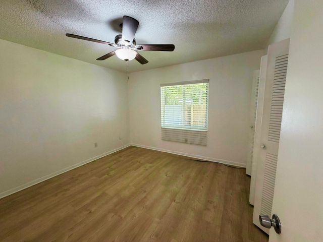 10363 SW 207th Terrace 10363, Cutler Bay, FL 33189